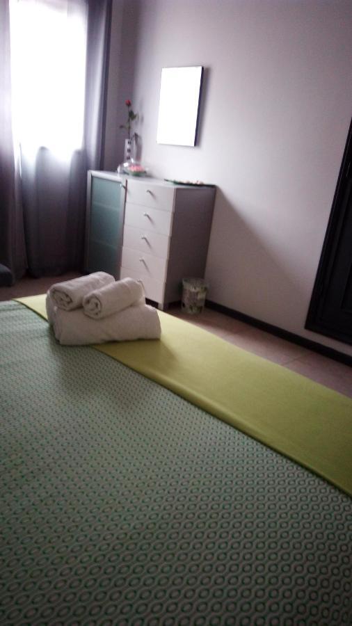 Rua 5 House Hotel Gafanha da Vagueira Kültér fotó