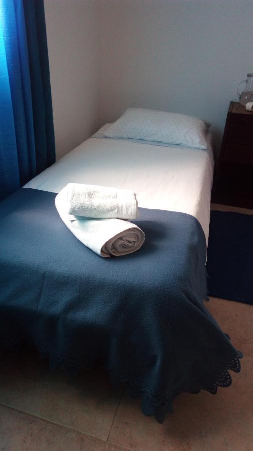 Rua 5 House Hotel Gafanha da Vagueira Kültér fotó