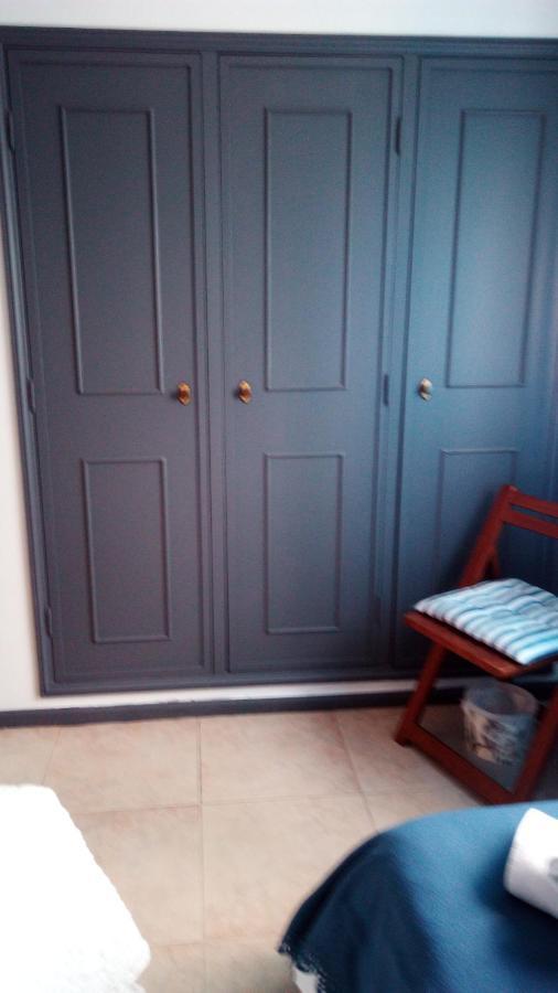 Rua 5 House Hotel Gafanha da Vagueira Kültér fotó