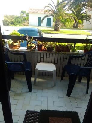 Rua 5 House Hotel Gafanha da Vagueira Kültér fotó