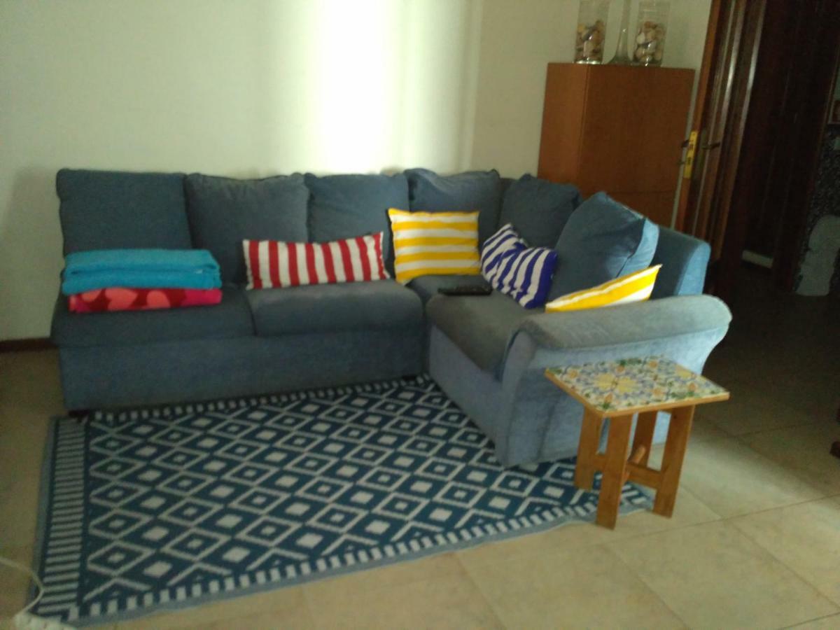 Rua 5 House Hotel Gafanha da Vagueira Kültér fotó